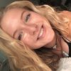 shawnnaforget